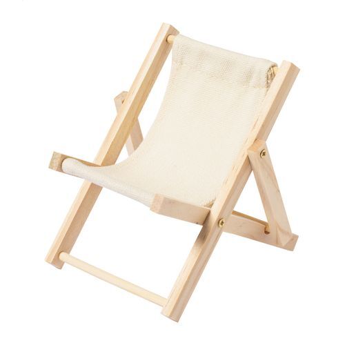 Support mobile Modek