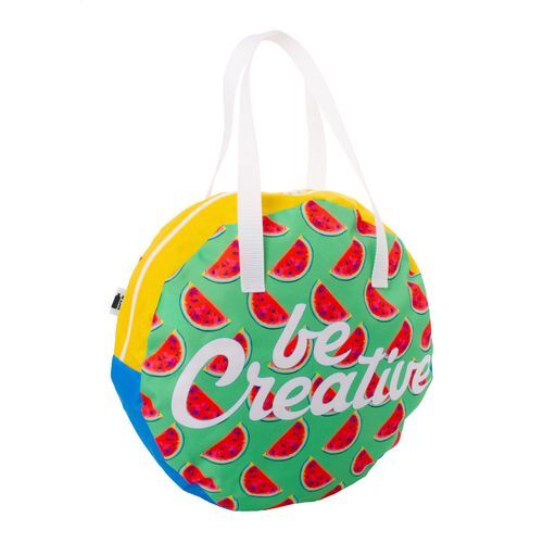 Sac chargeur EV sur mesure Edison