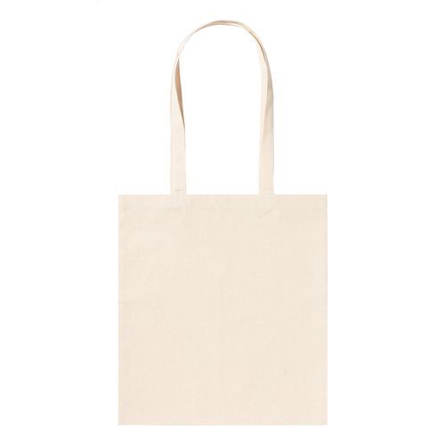 tote bag coton Longish 280