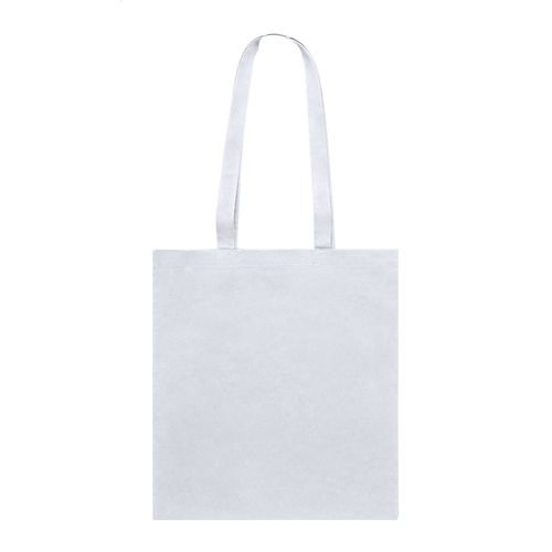 tote bag coton Katote