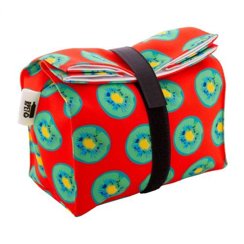 Sac snack sur mesure CreaSnack XL