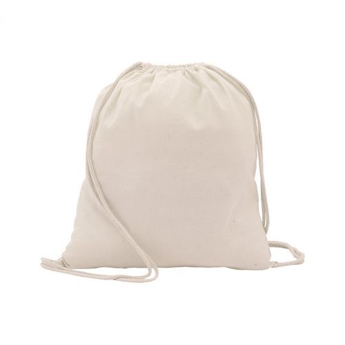 Sac piscine Dravis