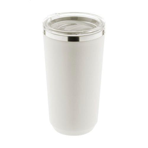 Mug thermos Lungogo