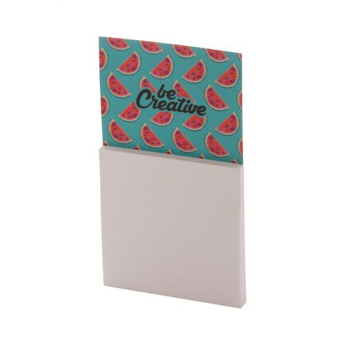 Magnet frigo sur mesure CreaStick Fridge