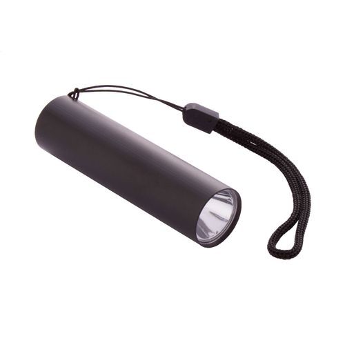 Lampe de poche rechargeable Chargelight