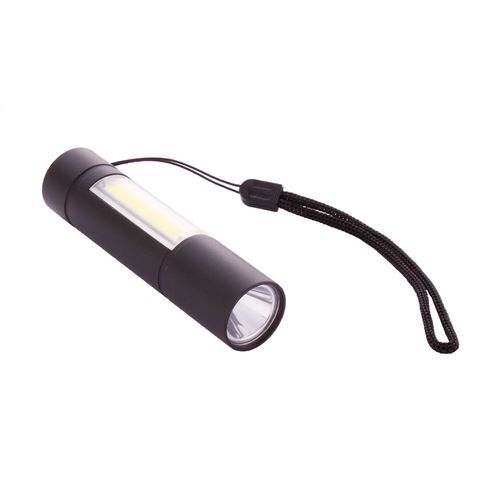 Lampe de poche rechargeable Chargelight Plus