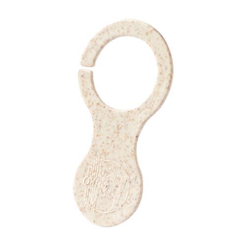 jeton pour chariot Tokop