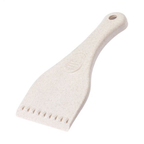 Grattoir à glace Scrawy