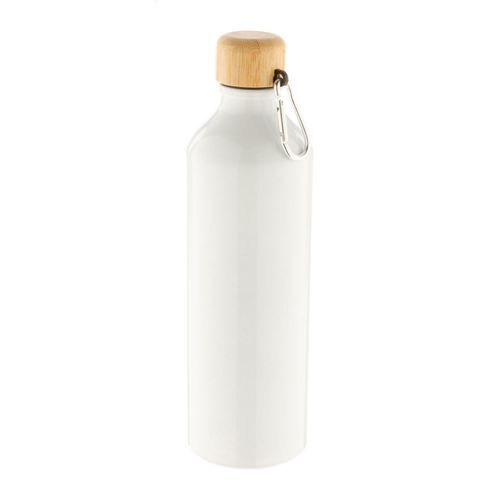 Bouteille en aluminium Monbo XL