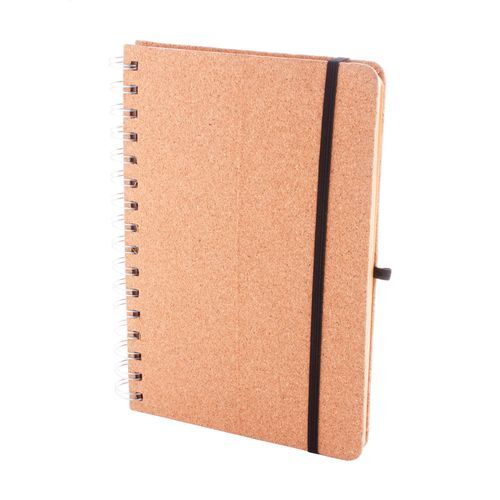 Carnet de notes Querbook