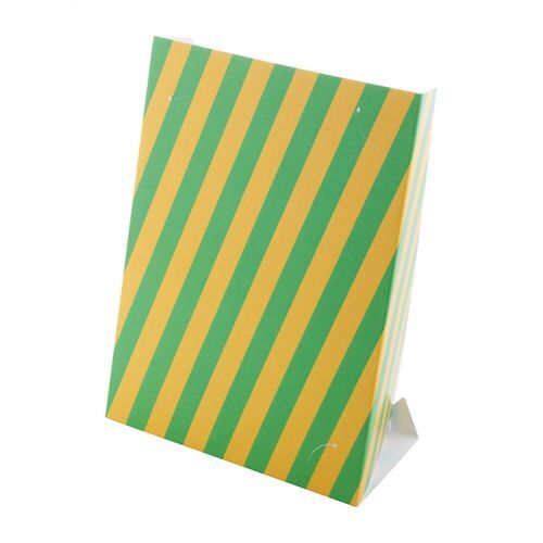 Cadre photo personnalisé CreaPic