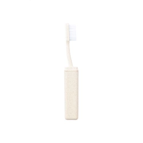Brosse à dents Wehoo