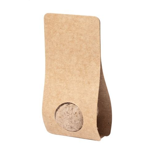 Boule de graines Flobba