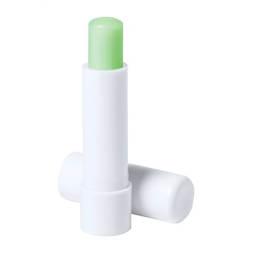 Baume à lèvres Avelox