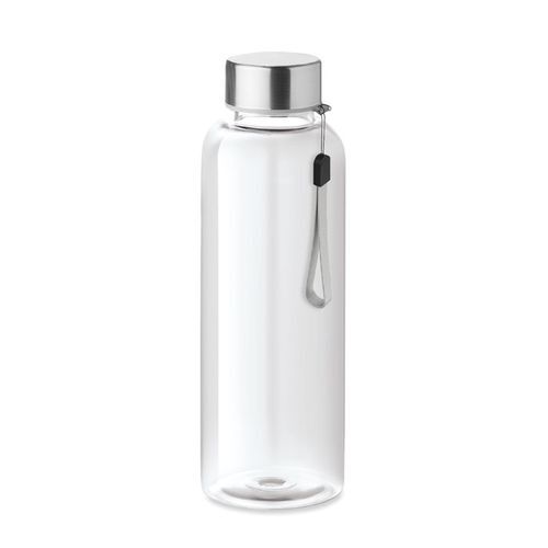 Bouteille recyclée REPT 500