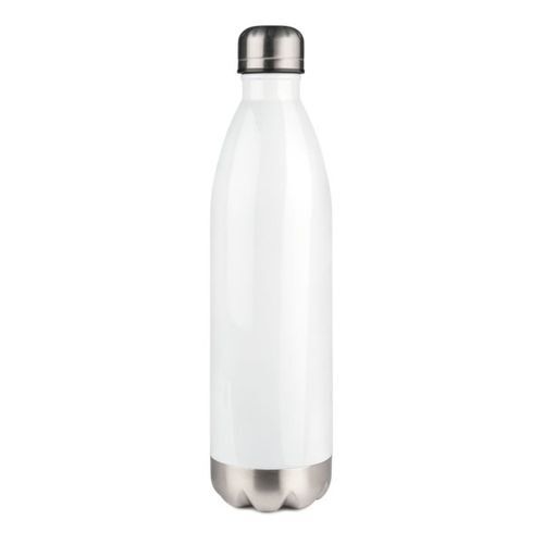 Bouteille isotherme SCREW - 750 ml