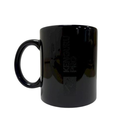 Mug COLOR - 330 ml