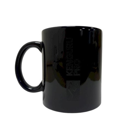 Mug COLOR Orange - 330 ml