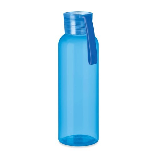 INDI Bouteille en Tritan 500ml