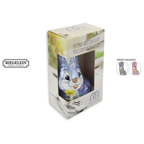 Lapin de Pâques, Lapin de Pâques 32 g