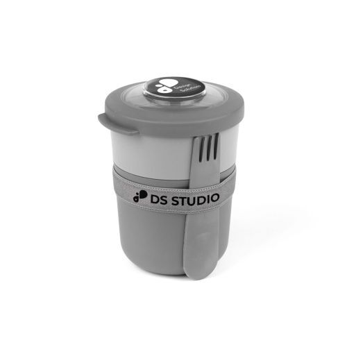 Amuse Morning & Noon Bowl (Gris)