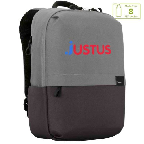 Sac à dos Targus Commuter Sagano™ EcoSmart® 16