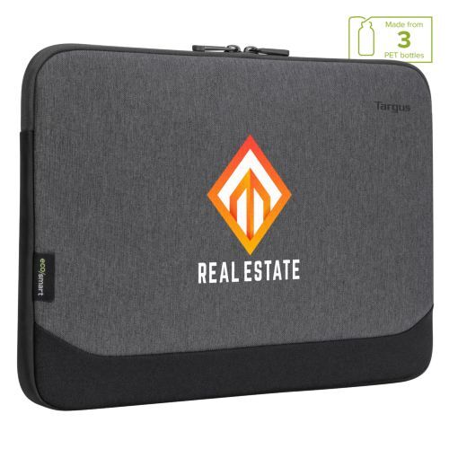 Housse Targus Cypress Eco 11
