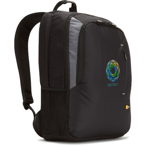 Case Logic Value Backpack 17