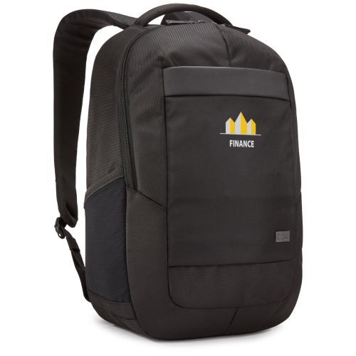 Case Logic Notion Backpack 14
