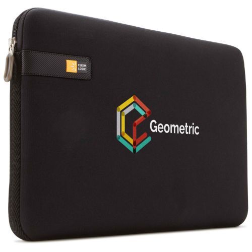 Case Logic Laps Sleeve 16