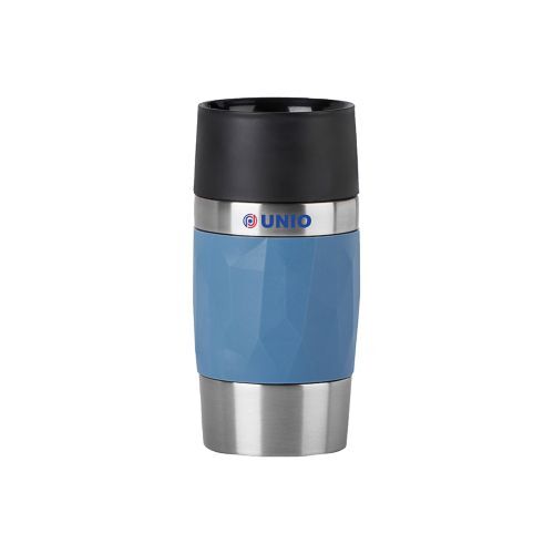Tefal Travel Mug Compact 0,3L (Bleu)