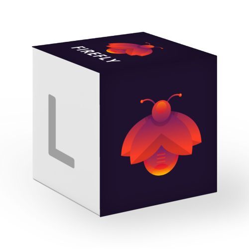 Fourreau sur-mesure (1270 x 320 mm)