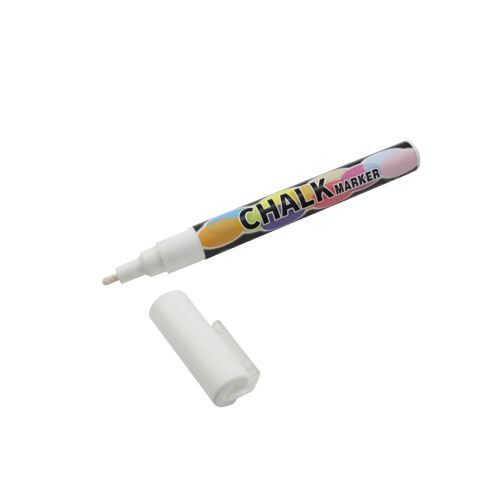 Marqueur craie liquide