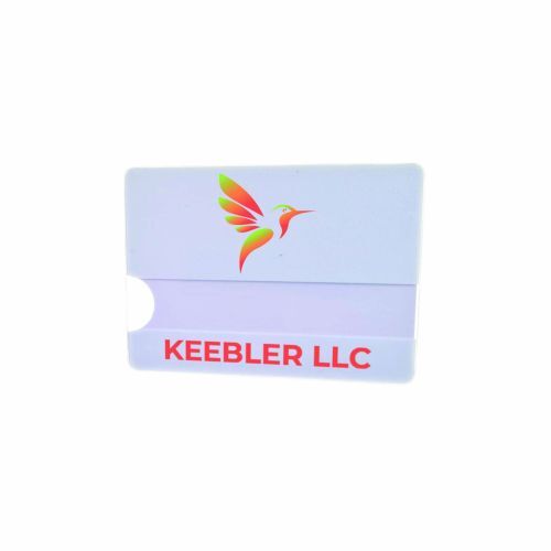 Badge James Single, attache épingle