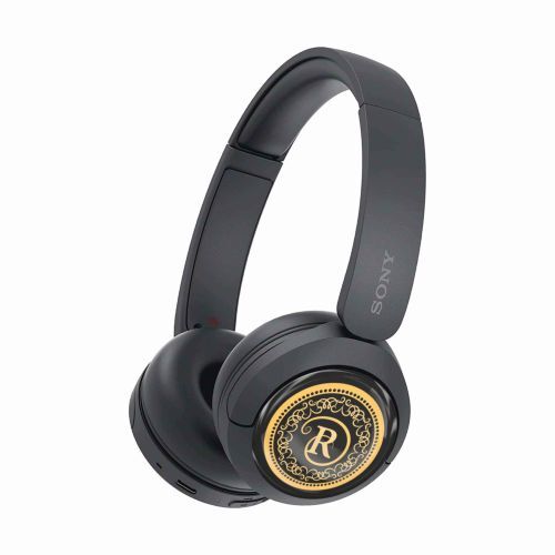 Casque Sony WH-CH520 (Noir)