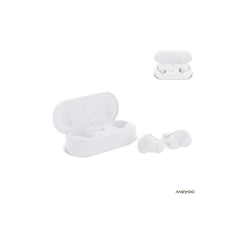 TW121 | Moyoo X121 Earbuds