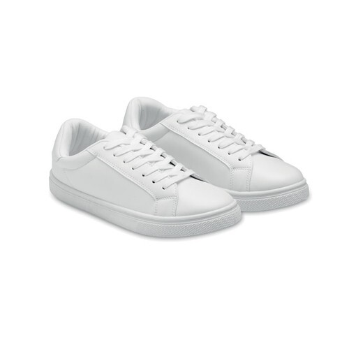 BLANCOS Baskets en PU Taille 37