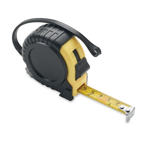 MRTAPE Ruban à mesurer 3M