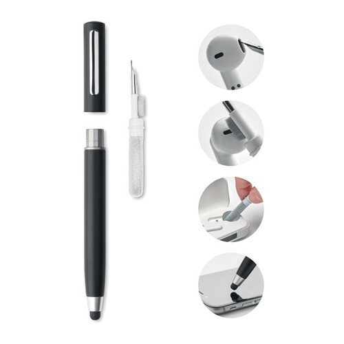 CLEANPEN Stylo stylet set de nettoyage