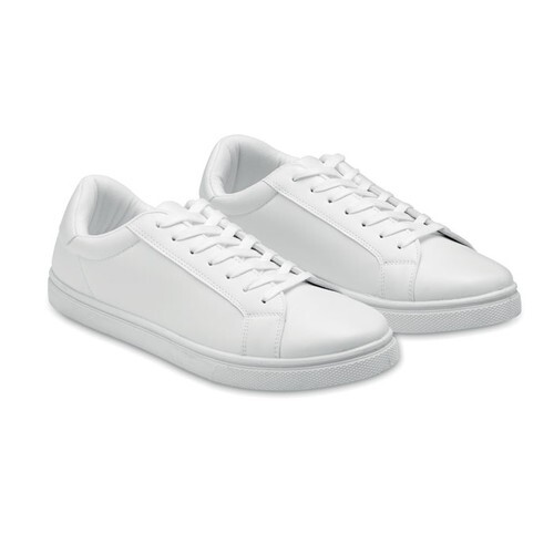 BLANCOS Baskets en PU Taille 45