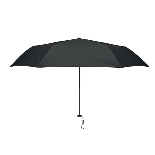 MINIBRELLA Parapluie pliant ultra léger