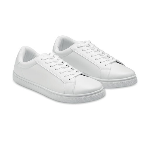 BLANCOS Baskets en PU Taille 43