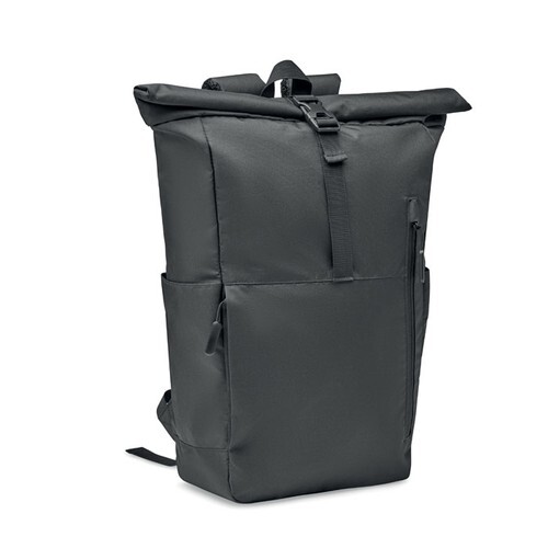 VALLEY ROLLPACK Sac pour ordinateur RPET 300D