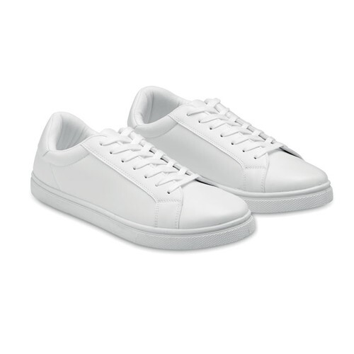 BLANCOS Baskets en PU Taille 44