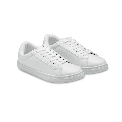 BLANCOS Baskets en PU Taille 40