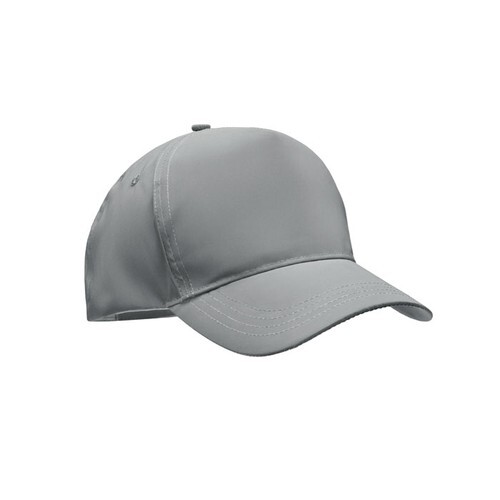 RAYS Casquette 5 panneaux
