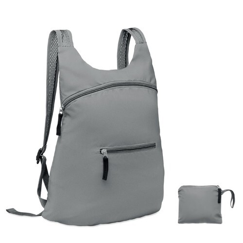 DESTELLO Sac de sport réfléchissant