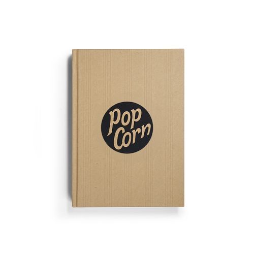 Carnet de notes A5 couverture rigide