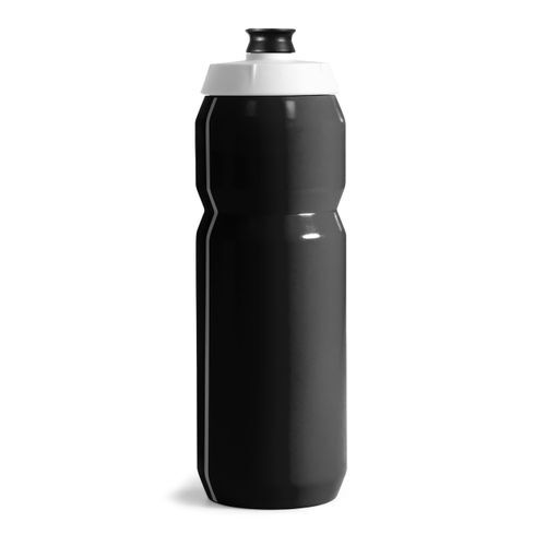 Gourde 750 ml