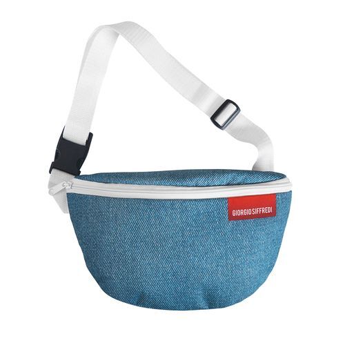 Banane subli RPET240g